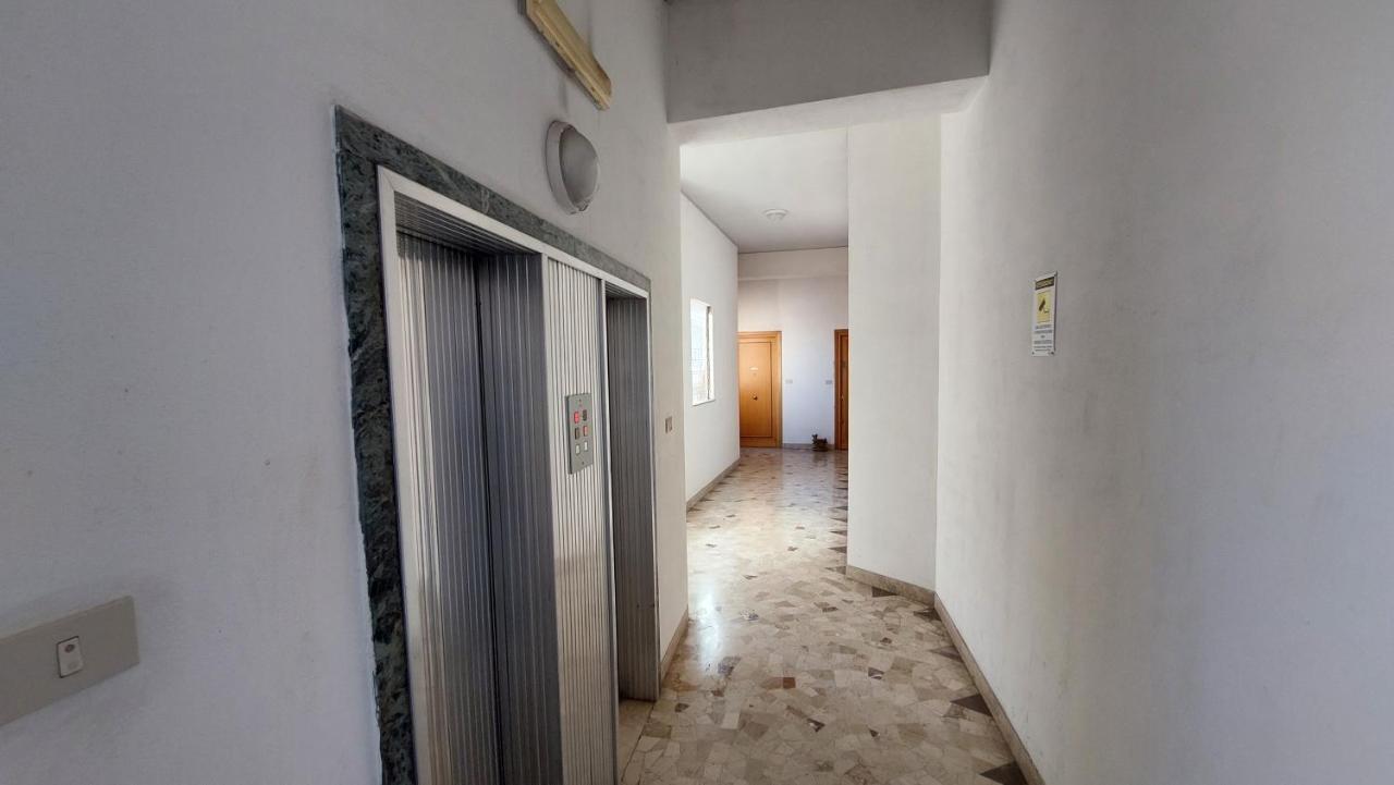 Homestay Settimocielo