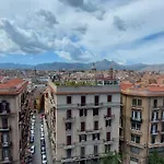 Settimocielo