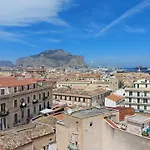 Settimocielo
